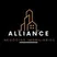 Alliance Negócios Imobiliários